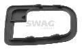 Rama klamki drzwi do BMW, 20 92 8416, SWAG Autoteile GmbH w ofercie sklepu e-autoparts.pl 